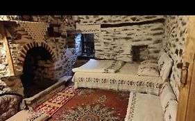 Luebbey Butik Otel